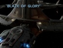 523-blaze-of-glory-0099.jpg