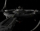 523-blaze-of-glory-0101.jpg