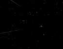 523-blaze-of-glory-0249.jpg