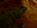 523-blaze-of-glory-0406.jpg