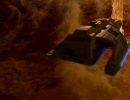 523-blaze-of-glory-0407.jpg