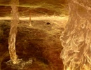 523-blaze-of-glory-0410.jpg