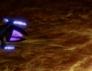 523-blaze-of-glory-0501.jpg