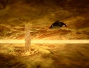 523-blaze-of-glory-0557.jpg