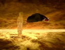 523-blaze-of-glory-0558.jpg
