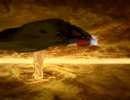 523-blaze-of-glory-0559.jpg
