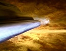 523-blaze-of-glory-0560.jpg
