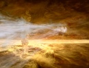 523-blaze-of-glory-0561.jpg