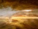 523-blaze-of-glory-0562.jpg