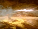 523-blaze-of-glory-0563.jpg