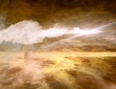 523-blaze-of-glory-0564.jpg