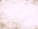 523-blaze-of-glory-0565.jpg