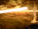 523-blaze-of-glory-0569.jpg