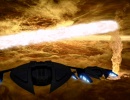 523-blaze-of-glory-0570.jpg
