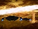 523-blaze-of-glory-0571.jpg