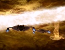 523-blaze-of-glory-0572.jpg