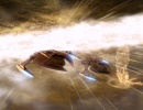 523-blaze-of-glory-0574.jpg