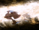 523-blaze-of-glory-0575.jpg