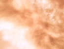 523-blaze-of-glory-0577.jpg
