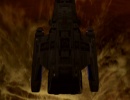 523-blaze-of-glory-0649.jpg