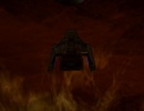 523-blaze-of-glory-0650.jpg