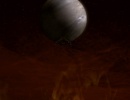 523-blaze-of-glory-0652.jpg