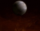 523-blaze-of-glory-0653.jpg