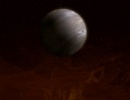 523-blaze-of-glory-0654.jpg