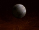 523-blaze-of-glory-0655.jpg