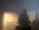 523-blaze-of-glory-0686.jpg