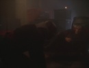 523-blaze-of-glory-0689.jpg