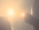 523-blaze-of-glory-0694.jpg