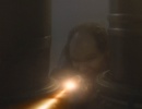 523-blaze-of-glory-0732.jpg
