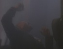 523-blaze-of-glory-0749.jpg