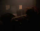 523-blaze-of-glory-0789.jpg