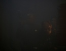 523-blaze-of-glory-0890.jpg