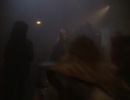523-blaze-of-glory-0907.jpg