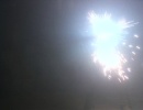 523-blaze-of-glory-0968.jpg