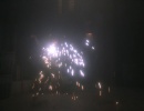 523-blaze-of-glory-0969.jpg