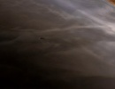 523-blaze-of-glory-0976.jpg