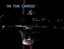 525-in-the-cards-101.jpg