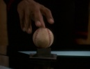 525-in-the-cards-134.jpg