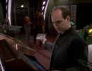 525-in-the-cards-346.jpg