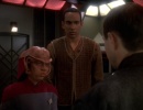 525-in-the-cards-363.jpg