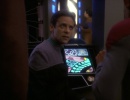 525-in-the-cards-495.jpg