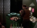525-in-the-cards-589.jpg