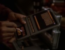 525-in-the-cards-602.jpg