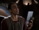525-in-the-cards-630.jpg