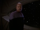 525-in-the-cards-720.jpg