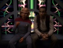 525-in-the-cards-844.jpg